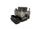 51801321 Abs-pumpe Citroen Fiat Peugeot