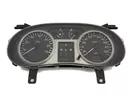 P8200261086C 8200261086C Tacho kombiinstrument Renault 