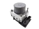 8200229137 Abs-pumpe Nissan Renault