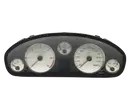 9658138580 Tacho kombiinstrument Peugeot Diesel