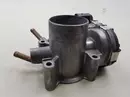030133062C Drosselklappe Audi Seat Skoda Volkswagen 