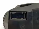 6976284   Tacho kombiinstrument BMW Diesel