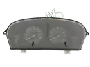 9630166480 Tacho kombiinstrument Citroen Peugeot