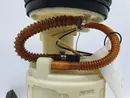 1J0919051H Kraftstoffpumpe Audi Seat Skoda Volkswagen 
