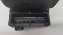 6025314081 Abs-pumpe Renault 