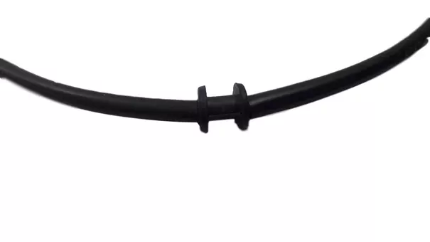 8200727569 Kabel der feststellbremse Opel Renault 2.3 DCI