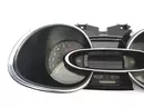 248101259R Tacho kombiinstrument Renault 