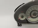 AMDF73C Tacho kombiinstrument Mazda