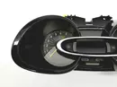 248105461R Tacho kombiinstrument Renault 