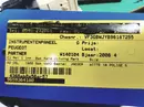 9659364180 Tacho kombiinstrument Citroen Peugeot