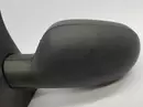 31031 54349 36397 010461 Spiegel Renault