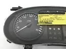 P8200059763 8200059763 Tacho kombiinstrument Renault