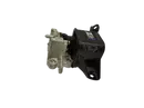 21830-G2000 Getriebehalterung Hyundai Kia
