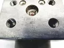7700432643 Abs-pumpe Renault