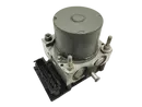 51718108 Abs-pumpe Fiat