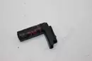 7701477748 Sensor Nissan Opel Renault _2,2 dci