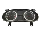 8200276531 A Tacho kombiinstrument Renault