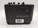 7700424520 Abs-pumpe Renault
