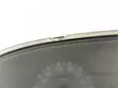 96457 445 80 B 00 Tacho kombiinstrument Citroen Diesel