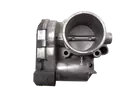 8A6G-9F991-AB Drosselklappe Ford