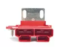 8200427594 Relais Renault