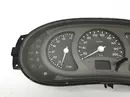 7700410434F 7700410434 Tacho kombiinstrument Renault
