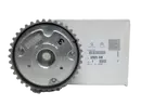 0805H8  9654903780 Zahnrad nockenwelle Citroen Peugeot 1.8-2.0 16V EW7/10 99-