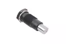 06H109467L Zahnriemenspanner Audi Seat Skoda Volkswagen