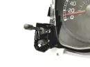 51810208 Tacho kombiinstrument Fiat