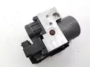 7700432643 Abs-pumpe Renault