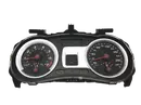 8200305019F 8200305019 Tacho kombiinstrument Renault