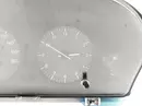 9635626580 Tacho kombiinstrument Citroen Peugeot 