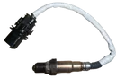 226A49071R 8201028297 Lambdasondensensor Renault _2.0 dCi / 2.3 dCi CDTI