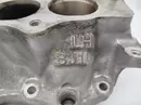 14003JP00A Ansaugkrümmer Nissan Renault 3.5 V6 V4Y