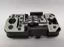 21390 Lampenträger heckleuchte Renault