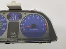 MR381641 Tacho kombiinstrument Mitsubishi 