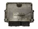 46534156 Motorsteuerung Fiat 