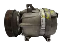 7700103536 Kompressor, pumpe, aggregat, klimakompressor Renault 1,4 / 1,4 16V / 1,6 / 1,6 16V