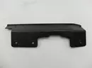 555274727R555274134R Unterfahrschutz motorschutz Dacia