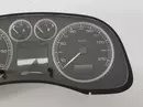 P9636708880E05 Tacho kombiinstrument Peugeot Diesel
