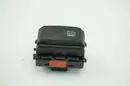 253503244R Schalter scheibenheizung Dacia