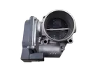 06F133062G Drosselklappe Audi Volkswagen
