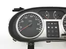P8200261102 8200261102 Tacho kombiinstrument Renault