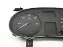 8200467952 D Tacho kombiinstrument Renault Diesel