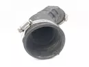 00000 Luftschlauch Nissan 1.5 dCi