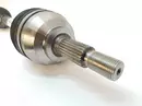 391006653R Antriebswelle gelenkwelle Renault