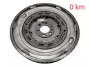123008498R Schwungrad Renault 1,2 TCE H5F