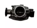 97BF-AD 97BFAD | 95BF Drosselklappe Ford _1,3
