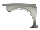7701475189 Kotflügel Renault