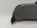46753574 Tacho kombiinstrument Fiat